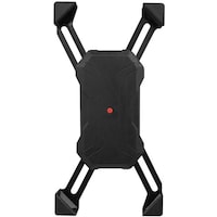 �������|�i�@�o�C�N�A���]�ԗp�X�}�z�z���_�[