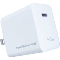 �������|�i�@�o�c�S�T�v�Ή��`�b�A�_�v�^�[