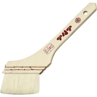 �D��Y�Ɓ@���с@�V�g�}�g�@�V�O����