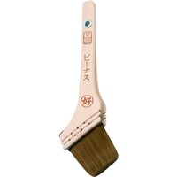 �D��Y�Ɓ@�i�C�������с@�r�[�i�X�@�U�O����