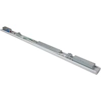 �g�����������w�@�k�d�c��̌^�x�[�X�Ɩ��@�h�Зp�Ɩ�