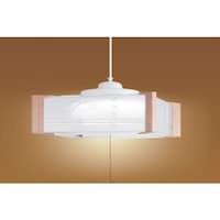 �g�����������w�@�k�d�c�a���y���_���g�@�[�U��@����