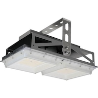 gw@VpkdcƖ@p`X^_[hf@ď^@FQXOOO@Lp^Cv@cqfdROgPRrmoiwW@P