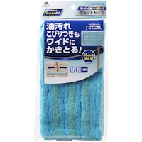 Rh@tA{@nC}WbNEGbgbvS