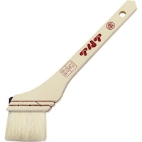 �D��Y�Ɓ@���с@�V�g�}�g�@�T�O����