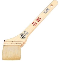 �D��Y�Ɓ@���j�X�@�e��@�V�O����