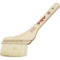 �D��Y�Ɓ@���с@�V�g�}�g�@�X�T����