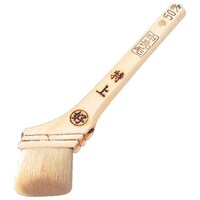 �D��Y�Ɓ@�������с@����@�T�O����