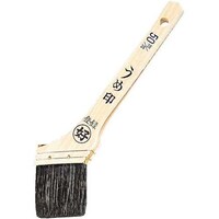 �D��Y�Ɓ@�y�����с@���߈�@�W�T����