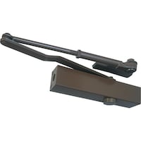 mdv@rs`q@֗phAN[U@orw|R@