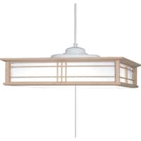 �g�����������w�@�k�d�c�a���y���_���g�@�[�P�Q��@�{