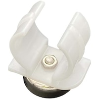 Ne@pCvz_@QT|QT@}Olbgt