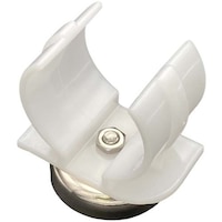 Ne@pCvz_@RP|RQ@}Olbgt