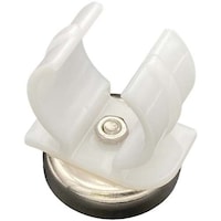 Ne@pCvz_@QT|RQ@}Olbgt