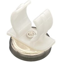 Ne@pCvz_@QP|RQ@}Olbgt