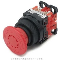 xmd@@R}hXCb`ӂROۃt[vbV