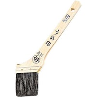 �D��Y�Ɓ@�y�����с@���߈�@�T�O����