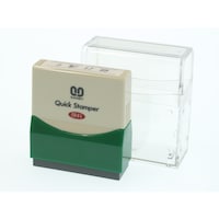 r`max@NCbNX^p[@r@sn@