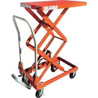 sqtrbn@nht^[UO@RTO~TVO@g^@gke`rUOv@P