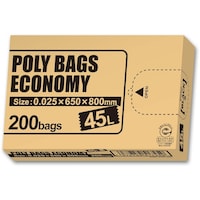 �I���f�B�@�|���o�b�O�G�R�m�~�[�a�n�w�S�~�܁@�S�T�k