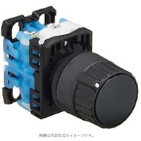 xmd@@R}hXCb`ӂQQۃt[OZ