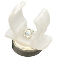 Ne@pCvz_@PV|QO@}Olbgt