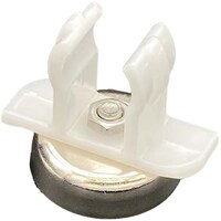 Ne@pCvz_@PQ|QT@}Olbgt