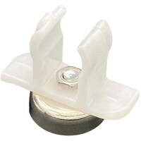 Ne@pCvz_@PQ|QO@}Olbgt