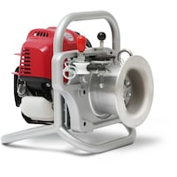 ��ǁ@�G���W���E�C���`�i�P�O�P�V�U�j