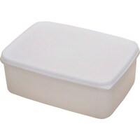 ���v���@���Y���|���G�`�����@�J���e���|�b�g�k�|�Q�@�P�W�P�U�O�S�@�P��