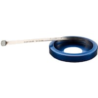 {x@_C[^[e[v@ug^Cv@TO[