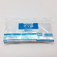 isw@PQPOOSj|܃`bNtUOwWT@