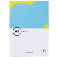 ru@QUOSOPjRs[y[p[F`S@TOO@`ORQi