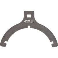 �i�s�b�@�G�A�[�h���C���[�����O�����`