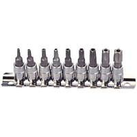 �i�s�b�@�X�������X�^�[�v���X�\�P�b�g�Z�b�g