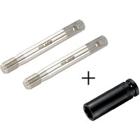 �i�s�b�@�z�C�[���{���g�\�P�b�g���K�C�h�c�[���@�i�s�b�U�O�R�U�r�@�P��