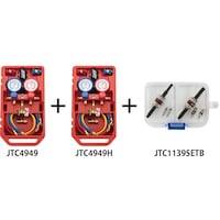 isb@qPQRSp}jz[hQ[Wou