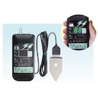 �����d�q�@�d�C�����p���d��@�f�W�^���e�X�^�[�i�k�d