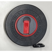 {x@zCgX`[ځ@RbgE~j@Q