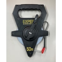 {x@PRЍ|ځ@RbgEGLXp[