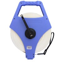 ���{�x��@�f�e�s�G�L�X�p�[�g�@�P�O�O��