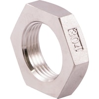 `rng@bNibg@rtrROS@oeP^S