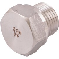 `rng@ZpvO@rtrROS@oeP^W