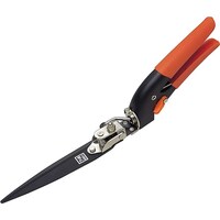 �f�r�@��]���Ő���