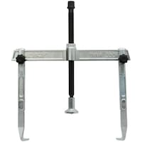 �r�j�e�@���o�[�V�u���W���[�v�[���[�s�l�l�q�@�R�T�O