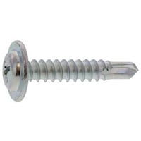 �o�h�`�r�@�s�A�X�r�X�@�p�����b�V���[�@�S�@�w�@�Q�T