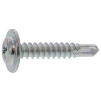 �o�h�`�r�@�s�A�X�r�X�@�p�����b�V���[�@�S�@�w�@�P�X