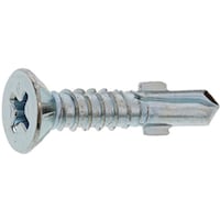 �o�h�`�r�@�s�A�X�r�X�@���[�}�[�@�S�@�w�@�Q�W