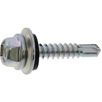 �o�h�`�r�@�s�A�X�r�X�@�V�[���g�d�w�@�T�@�w�@�R�T