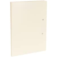 iJoV@vXgbp[t@C^`S^zCg